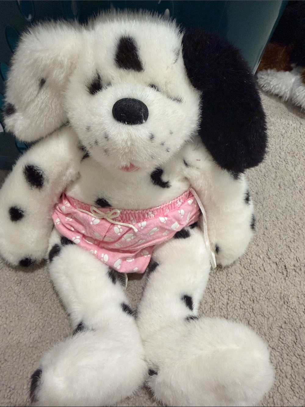 Build a bear Dogs - Picture 7 of 12